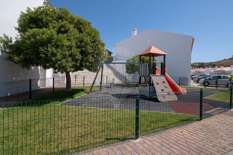 Moradia T3 para Venda em Alenquer (Santo Estêvão e Triana) Foto 11