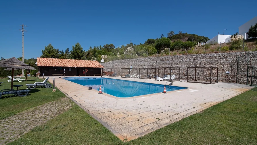 Moradia T3 para Venda em Alenquer (Santo Estêvão e Triana) Foto 9