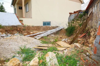 Moradia T1 para Venda em Carnota