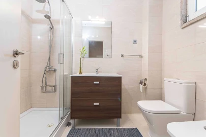 Apartamento T3 para Venda em Agualva e Mira-Sintra