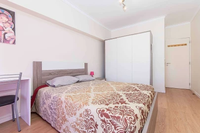 Apartamento T3 para Venda em Agualva e Mira-Sintra