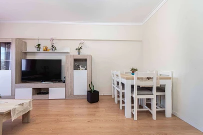 Apartamento T3 para Venda em Agualva e Mira-Sintra