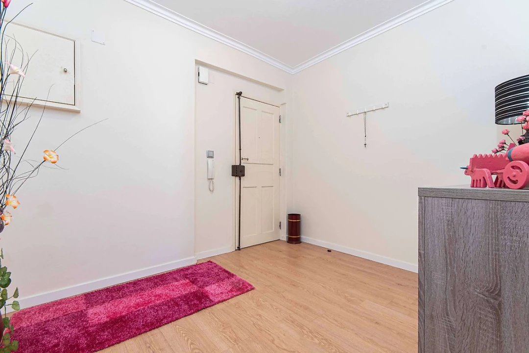 Apartamento T3 para Venda em Agualva e Mira-Sintra Foto 7