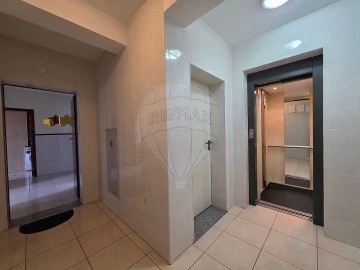 Apartamento T2 para Venda em Vagos e Santo António