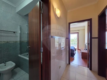 Apartamento T2 para Venda em Vagos e Santo António