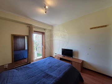 Apartamento T2 para Venda em Vagos e Santo António