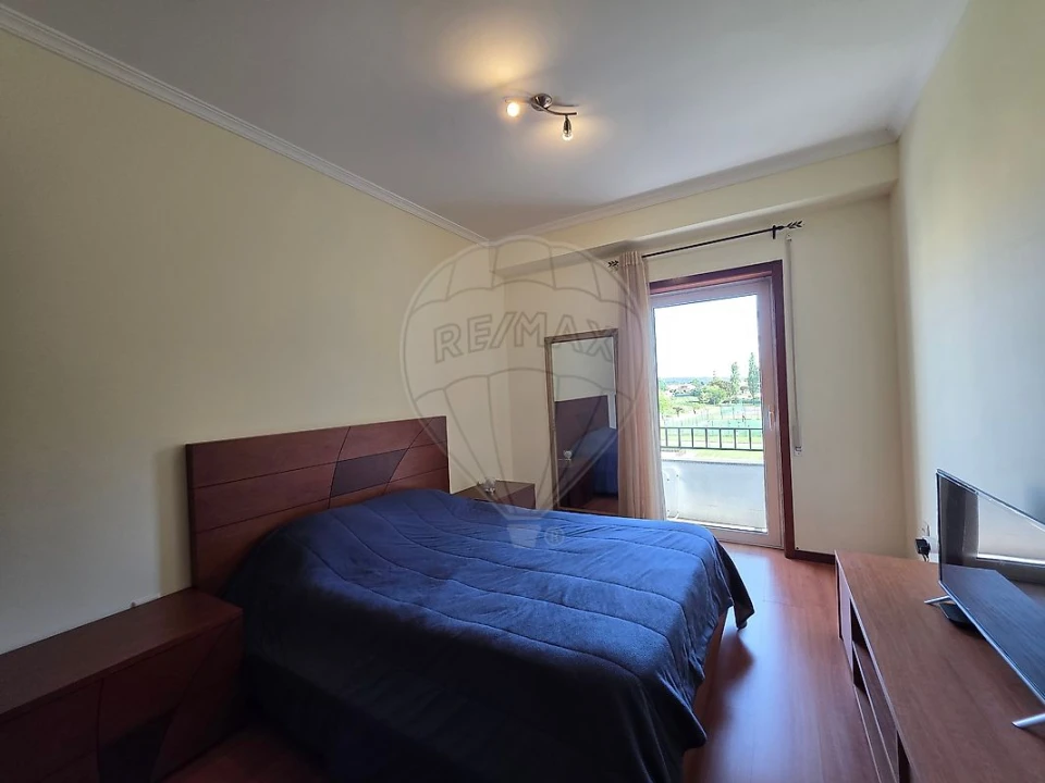 Apartamento T2 para Venda em Vagos e Santo António Foto 20