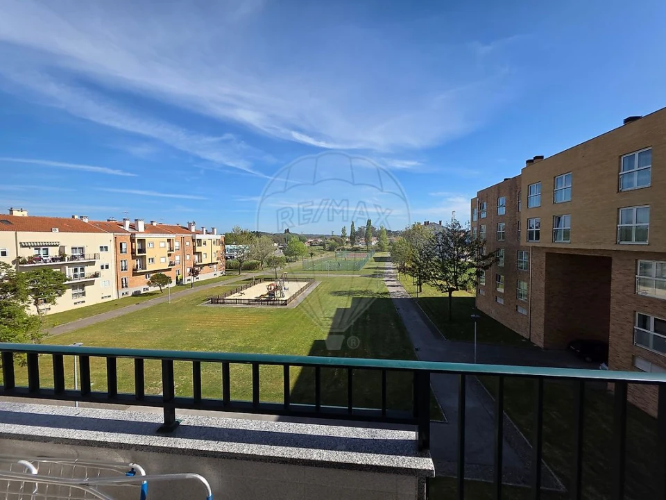 Apartamento T2 para Venda em Vagos e Santo António Foto 24