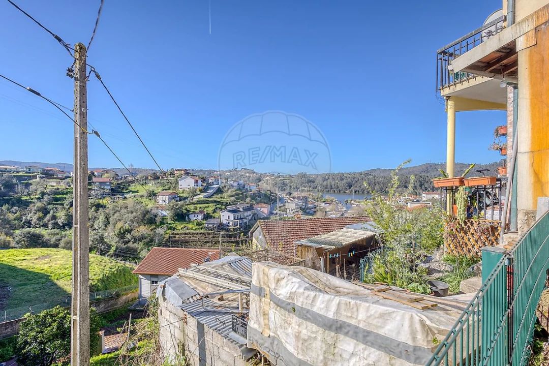 Moradia T3 para Venda em Melres e Medas Foto 23