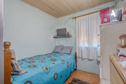 Moradia T3 para Venda em Melres e Medas