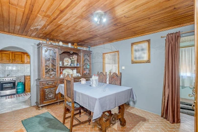 Moradia T3 para Venda em Melres e Medas