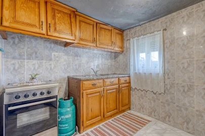 Moradia T3 para Venda em Melres e Medas