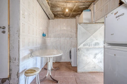 Moradia T3 para Venda em Melres e Medas