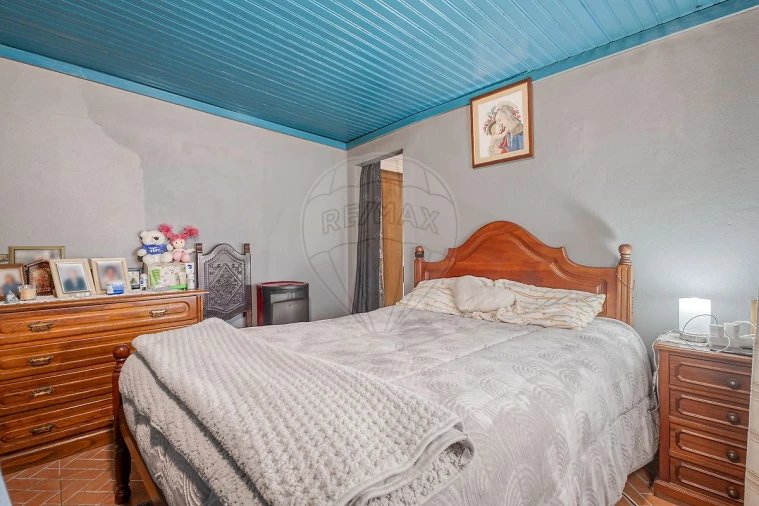 Moradia T3 para Venda em Melres e Medas Foto 17