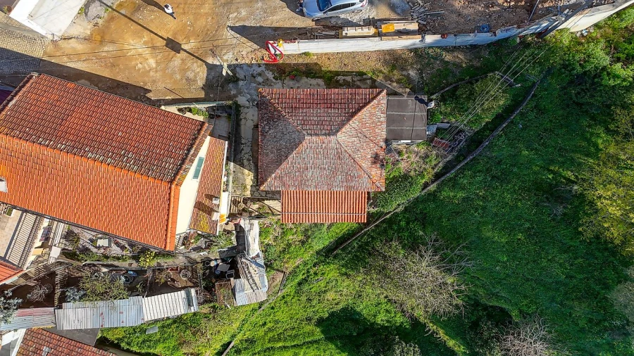 Moradia T3 para Venda em Melres e Medas Foto 2