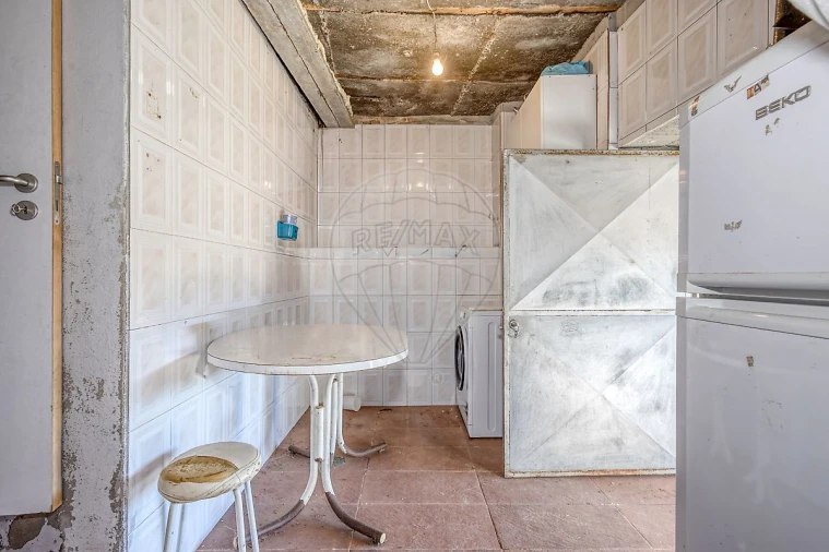 Moradia T3 para Venda em Melres e Medas Foto 24