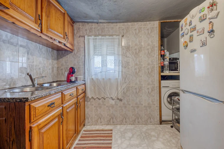 Moradia T3 para Venda em Melres e Medas Foto 13