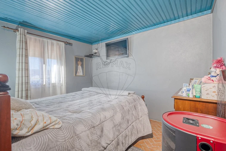 Moradia T3 para Venda em Melres e Medas Foto 16