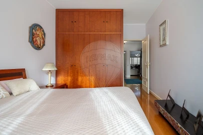 Apartamento T2 para Venda em Matosinhos e Leça da Palmeira