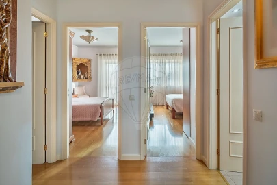 Apartamento T2 para Venda em Matosinhos e Leça da Palmeira