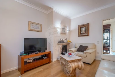 Apartamento T2 para Venda em Matosinhos e Leça da Palmeira