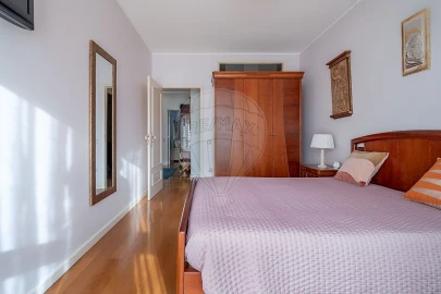 Apartamento T2 para Venda em Matosinhos e Leça da Palmeira