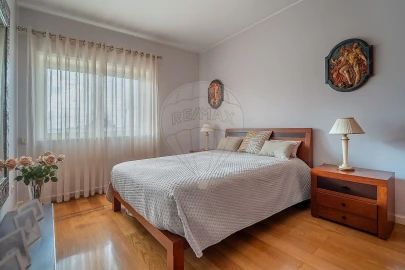 Apartamento T2 para Venda em Matosinhos e Leça da Palmeira