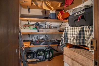 Apartamento T2 para Venda em Matosinhos e Leça da Palmeira