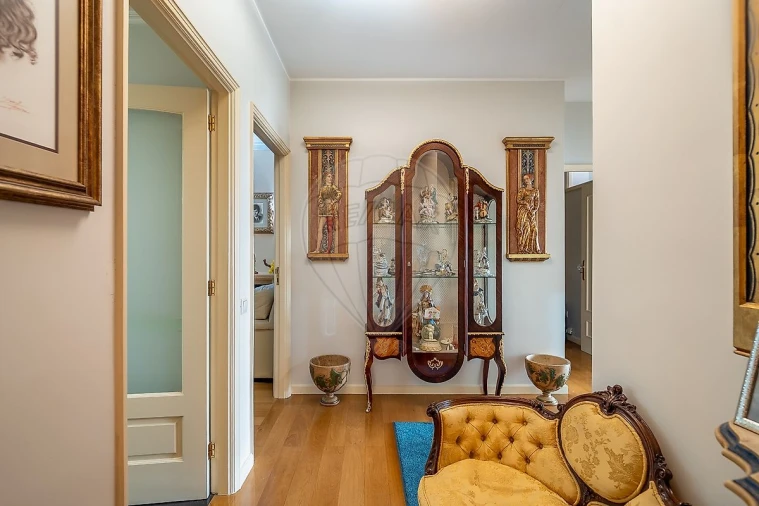 Apartamento T2 para Venda em Matosinhos e Leça da Palmeira Foto 12