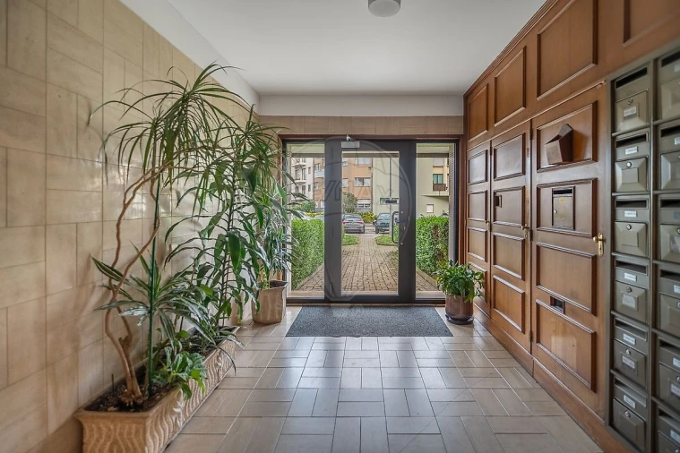 Apartamento T2 para Venda em Matosinhos e Leça da Palmeira Foto 8