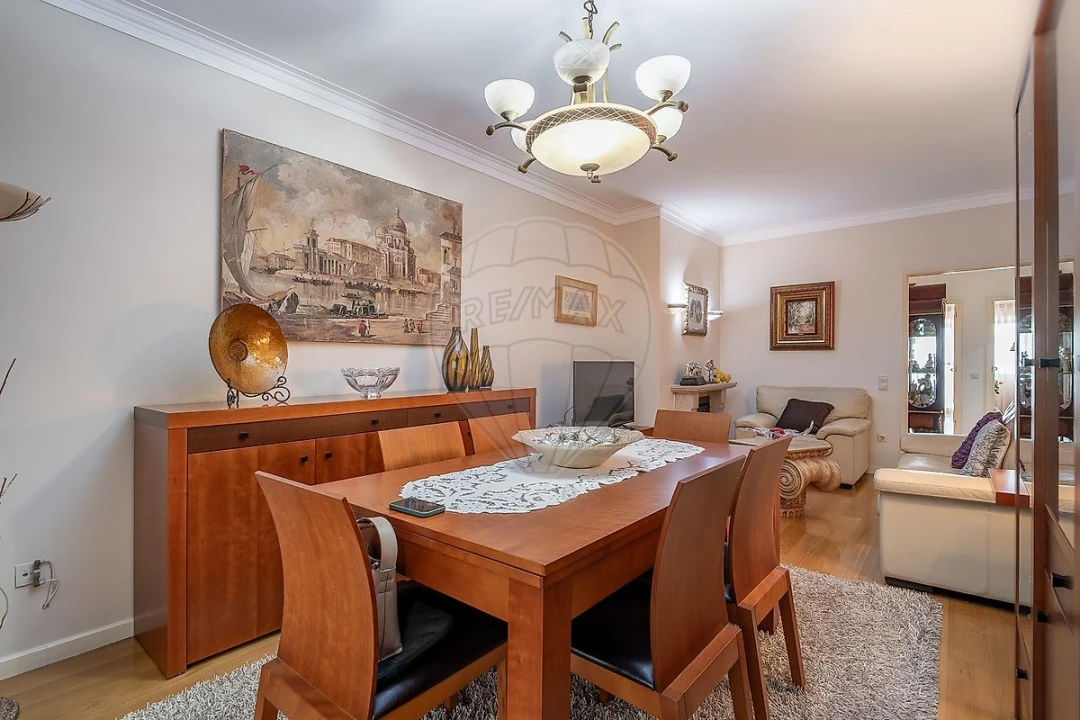 Apartamento T2 para Venda em Matosinhos e Leça da Palmeira Foto 11