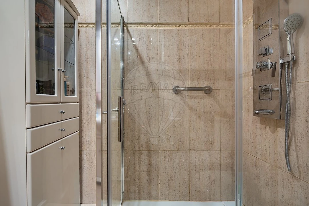 Apartamento T2 para Venda em Matosinhos e Leça da Palmeira Foto 7