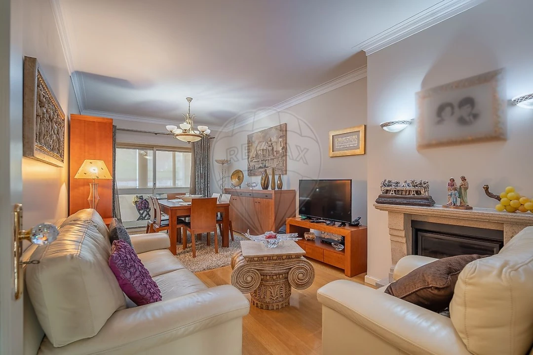 Apartamento T2 para Venda em Matosinhos e Leça da Palmeira Foto 15