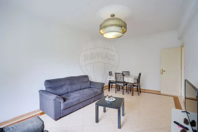 Apartamento T3 para Arrendamento em Póvoa de Santa Iria e Forte da Casa