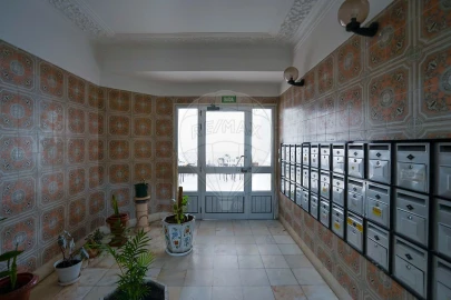 Apartamento T3 para Arrendamento em Póvoa de Santa Iria e Forte da Casa