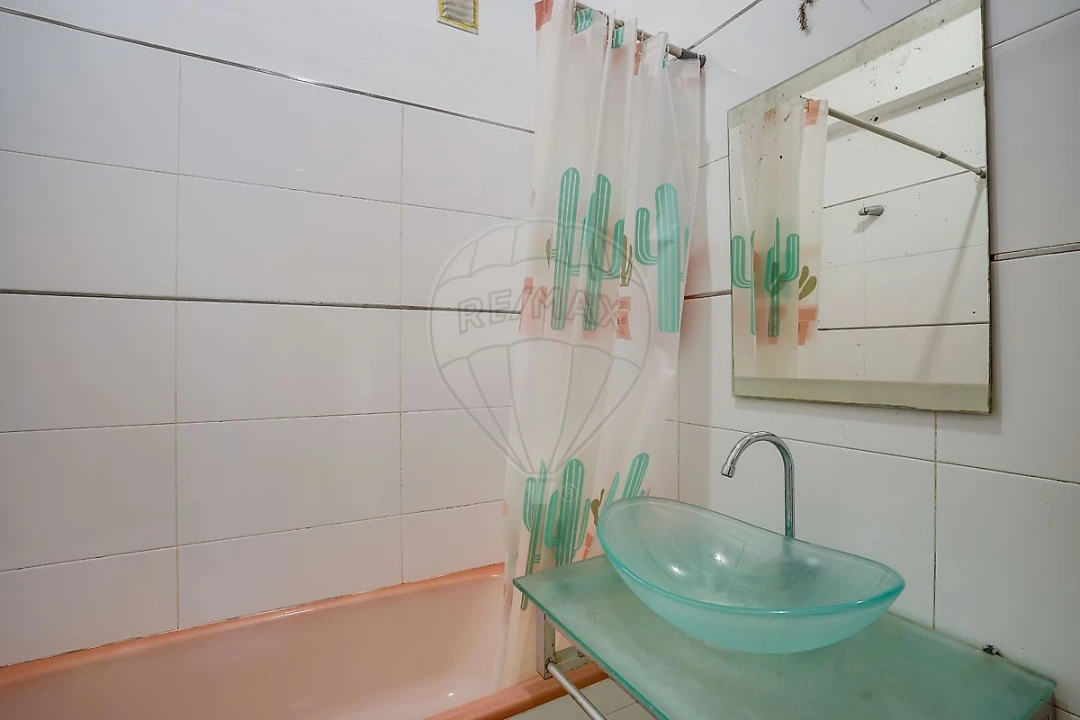 Apartamento T3 para Arrendamento em Póvoa de Santa Iria e Forte da Casa Foto 15