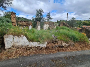 Moradia T3 para Venda em Envendos