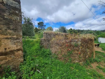 Moradia T3 para Venda em Envendos