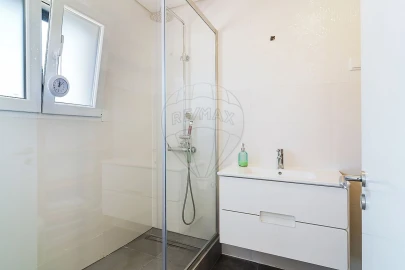 Moradia T3 para Venda em Sesimbra (Castelo)