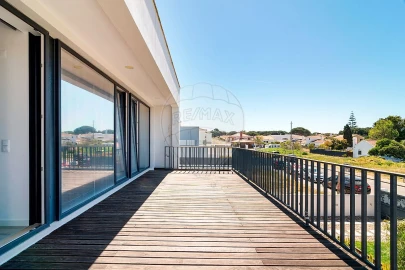 Moradia T3 para Venda em Sesimbra (Castelo)