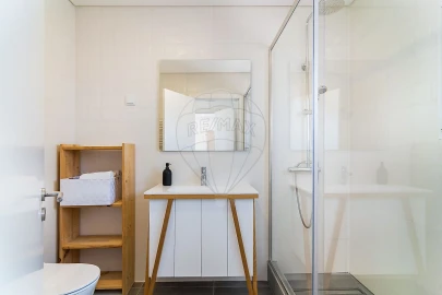Moradia T3 para Venda em Sesimbra (Castelo)