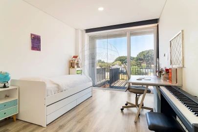 Moradia T3 para Venda em Sesimbra (Castelo)