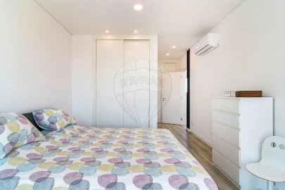 Moradia T3 para Venda em Sesimbra (Castelo)