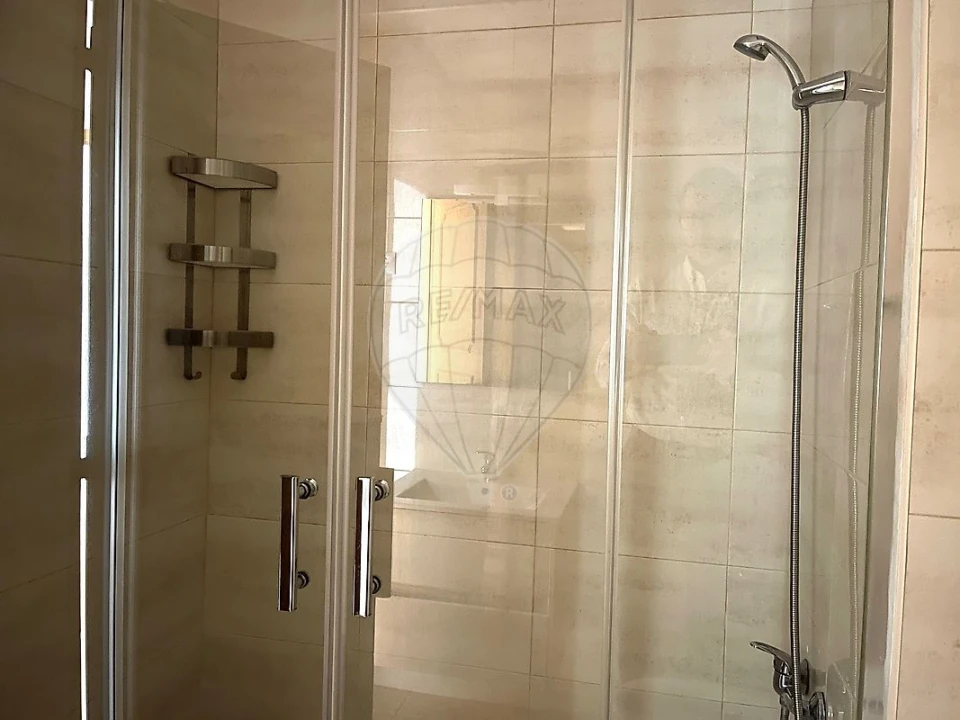 Apartamento T2 para Arrendamento em Odivelas Foto 2