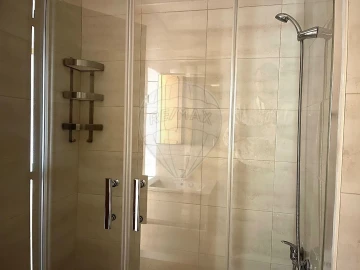 Apartamento T2 para Arrendamento em Odivelas