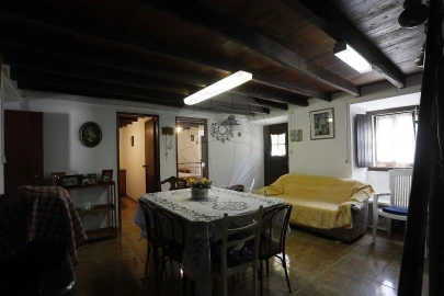 Moradia T3 para Venda em Turquel