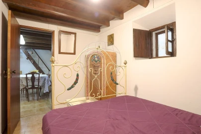 Moradia T3 para Venda em Turquel