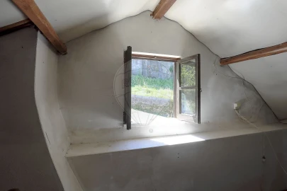 Moradia T3 para Venda em Turquel