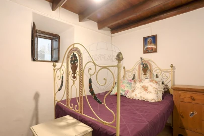 Moradia T3 para Venda em Turquel