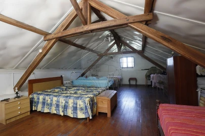 Moradia T3 para Venda em Turquel